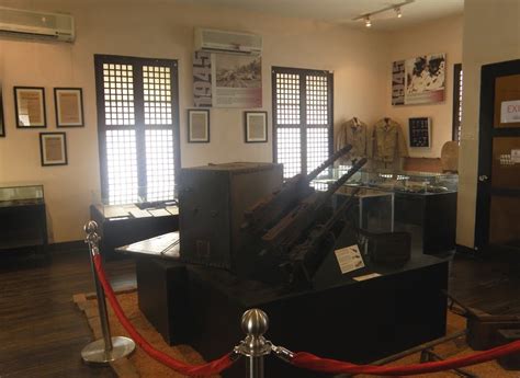 7 Museums You Should Visit in Cebu.